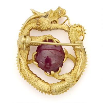 3. billede ud af i alt 4