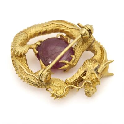 4. billede ud af i alt 4