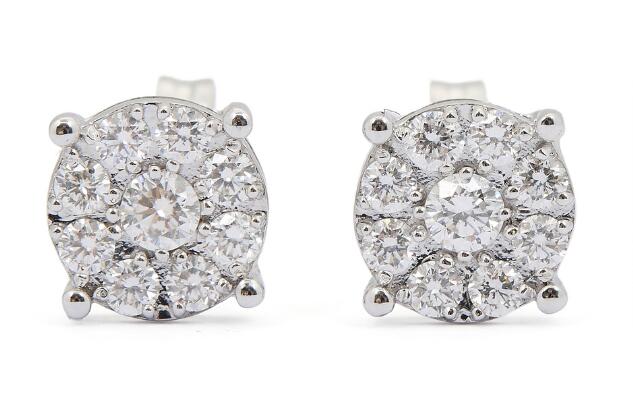 2. billede ud af i alt 5