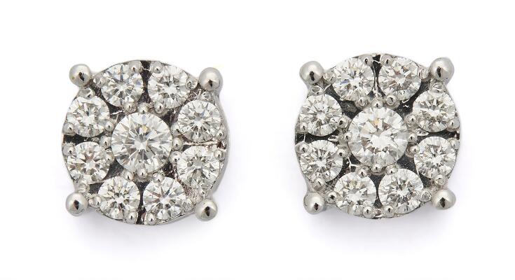 1. billede ud af i alt 5