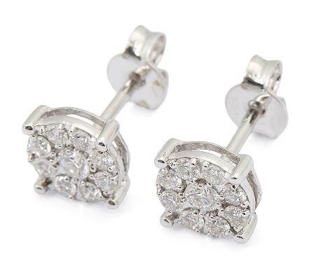 3. billede ud af i alt 5