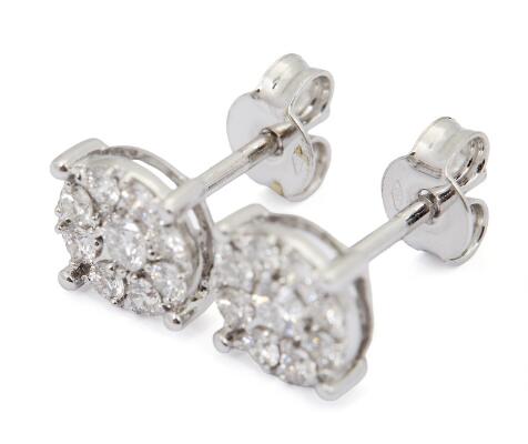 4. billede ud af i alt 5