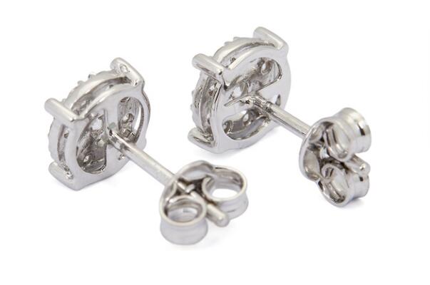 5. billede ud af i alt 5