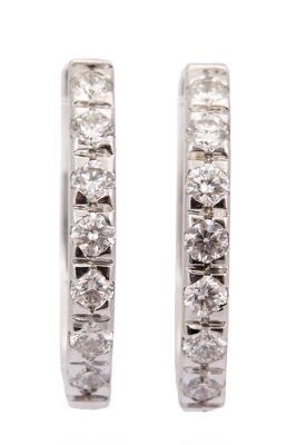 1. billede ud af i alt 5