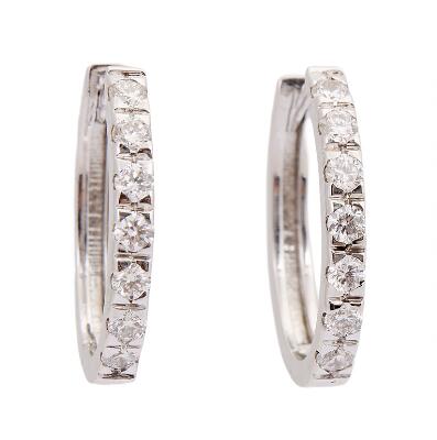 2. billede ud af i alt 5