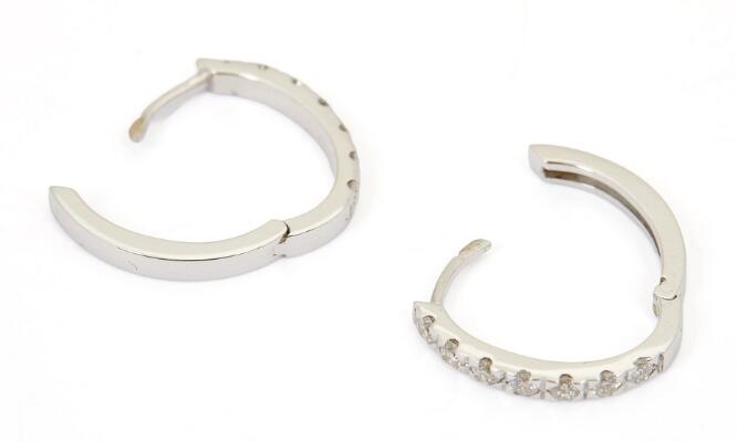 3. billede ud af i alt 5