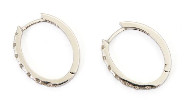 4. billede ud af i alt 5