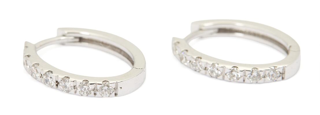 5. billede ud af i alt 5