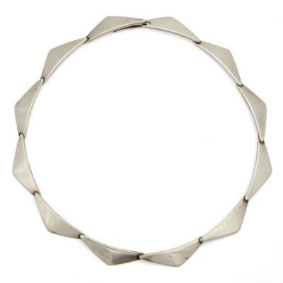 1. billede ud af i alt 4