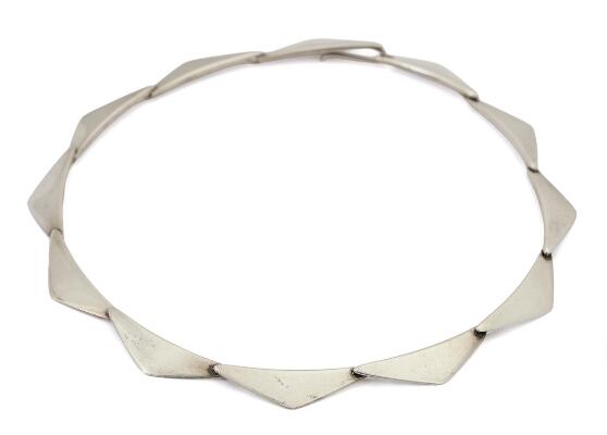 2. billede ud af i alt 4