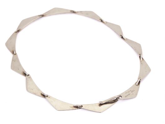 3. billede ud af i alt 4