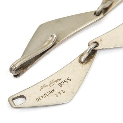 4. billede ud af i alt 4