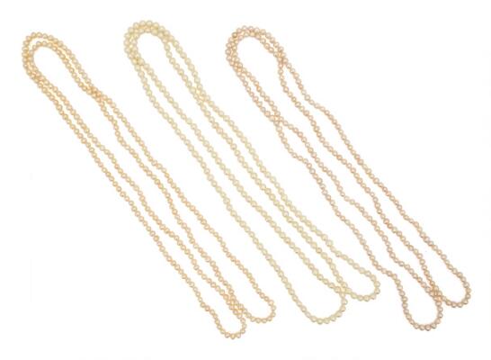 1. billede ud af i alt 4