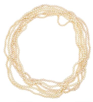 2. billede ud af i alt 4