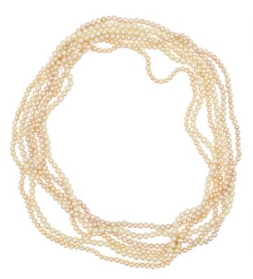 3. billede ud af i alt 4