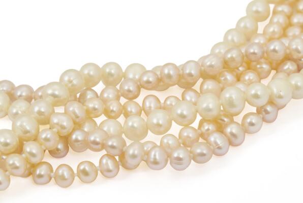 4. billede ud af i alt 4