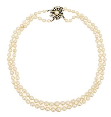 1. billede ud af i alt 5