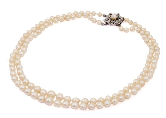 2. billede ud af i alt 5