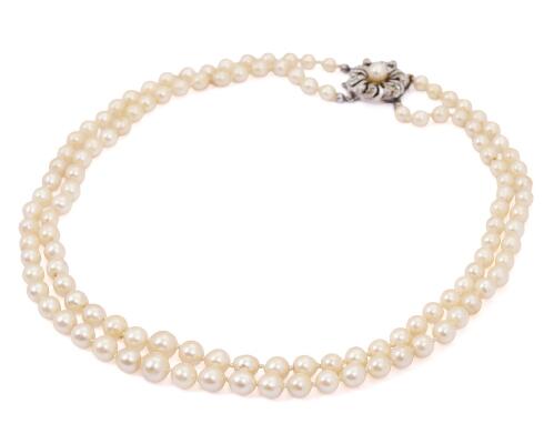 3. billede ud af i alt 5