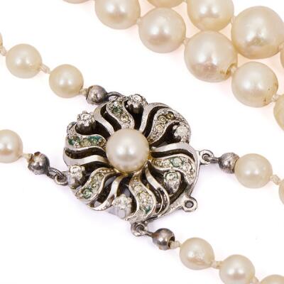 4. billede ud af i alt 5