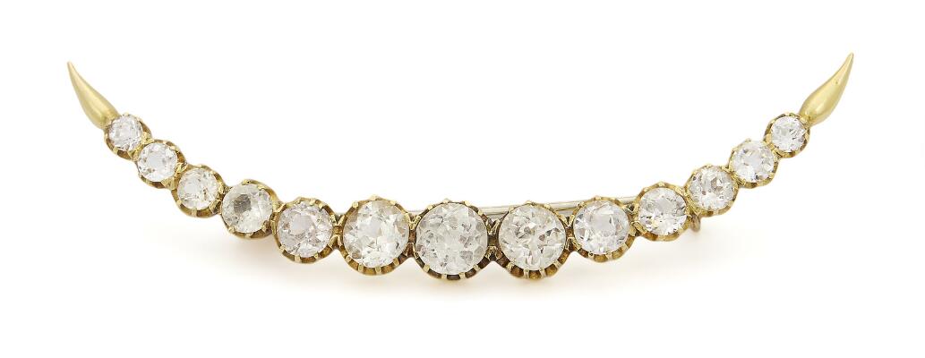 1. billede ud af i alt 4