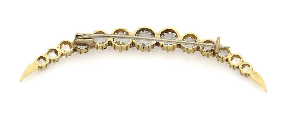 3. billede ud af i alt 4