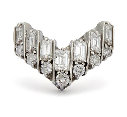 1. billede ud af i alt 5