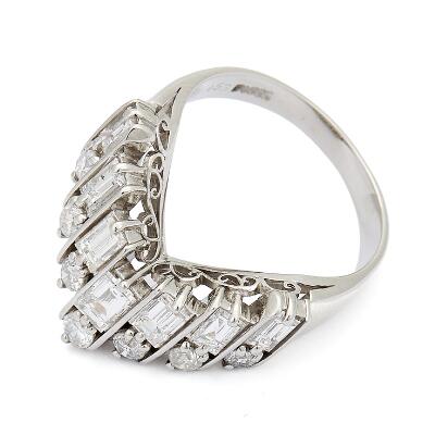 2. billede ud af i alt 5