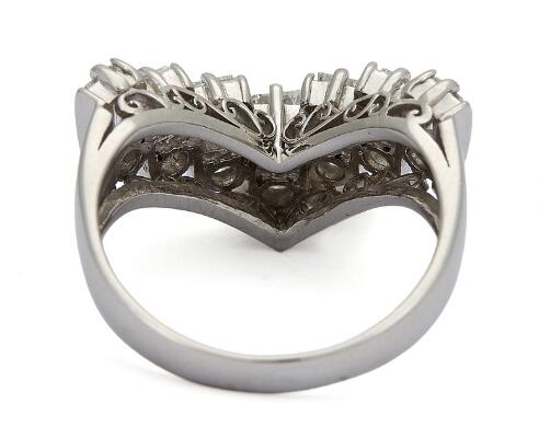 3. billede ud af i alt 5