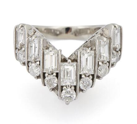 4. billede ud af i alt 5