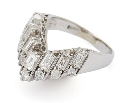 5. billede ud af i alt 5