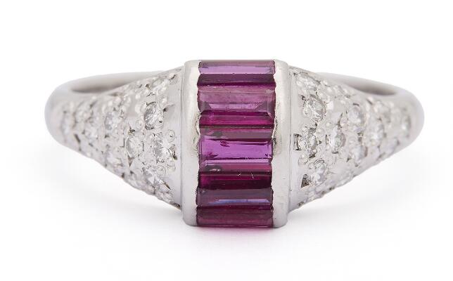 1. billede ud af i alt 6