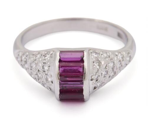 2. billede ud af i alt 6