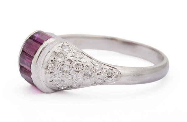 3. billede ud af i alt 6