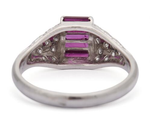 4. billede ud af i alt 6