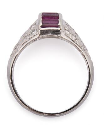 5. billede ud af i alt 6