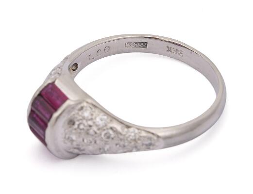 6. billede ud af i alt 6