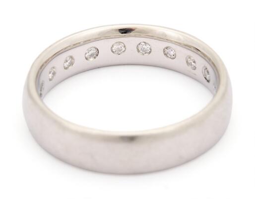 4. billede ud af i alt 8