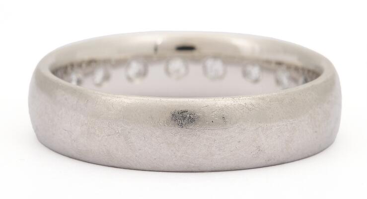 5. billede ud af i alt 8