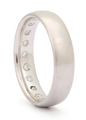 6. billede ud af i alt 8