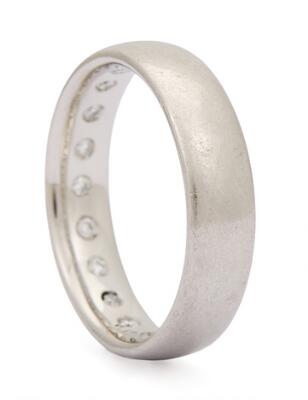 7. billede ud af i alt 8