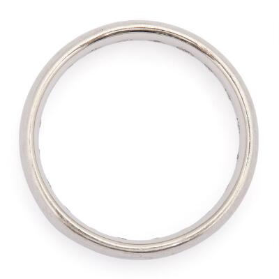 8. billede ud af i alt 8