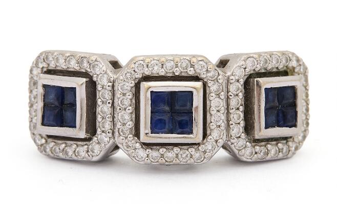 1. billede ud af i alt 5