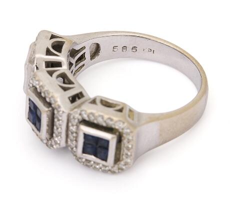 3. billede ud af i alt 5