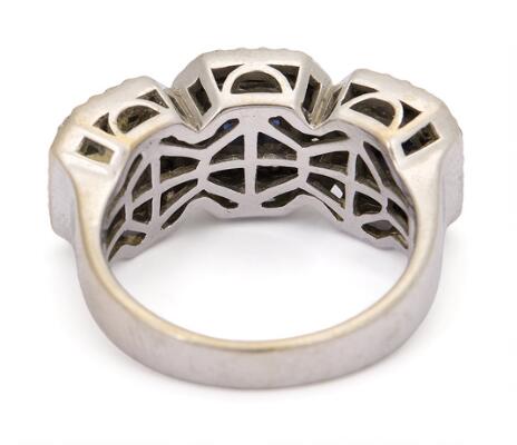 4. billede ud af i alt 5