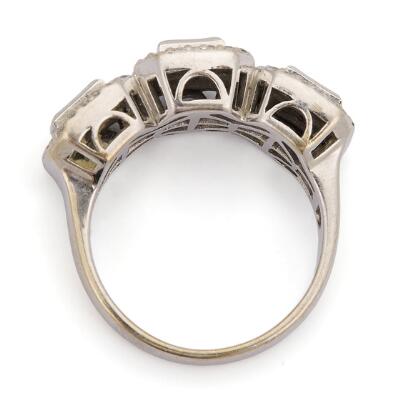 5. billede ud af i alt 5