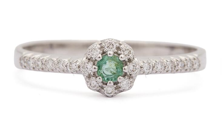 1. billede ud af i alt 5