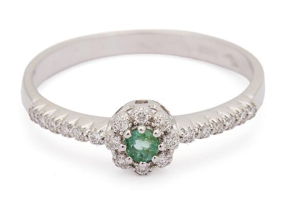 2. billede ud af i alt 5