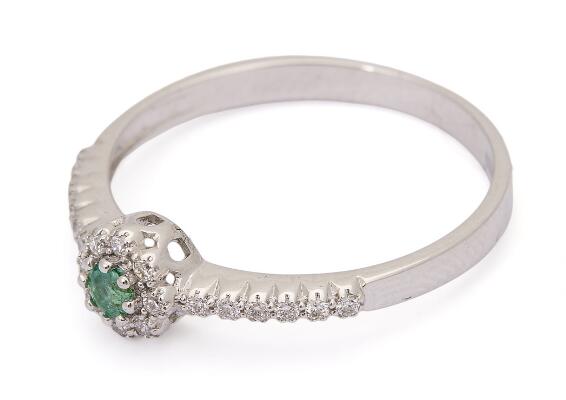 3. billede ud af i alt 5