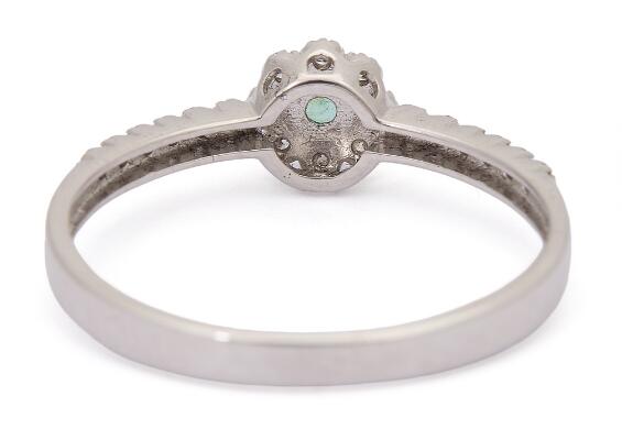 4. billede ud af i alt 5